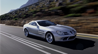 SLR