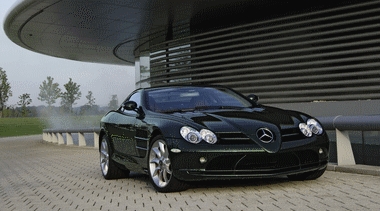 SLR