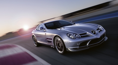 SLR