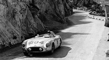 Targa Florio